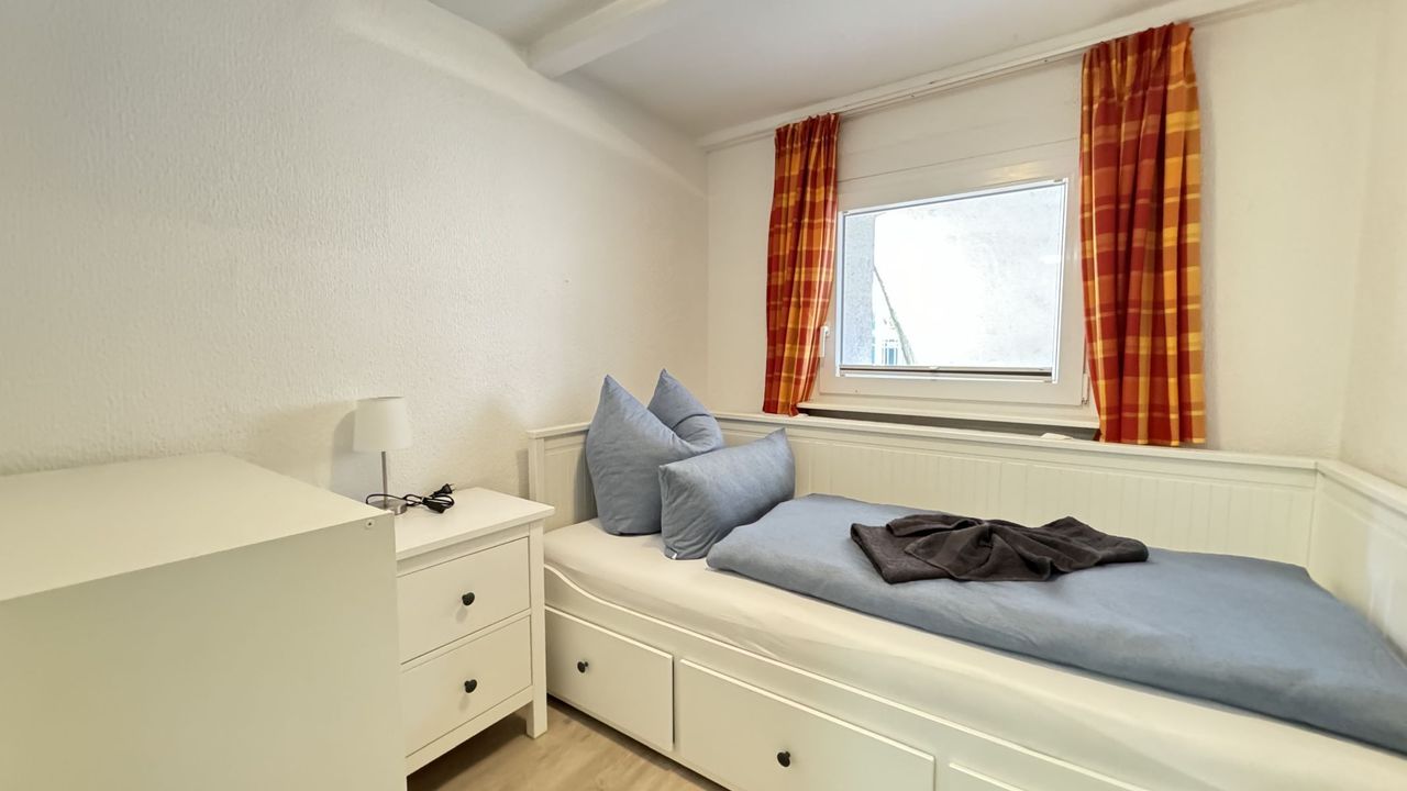 Schlafzimmer Schlafzimmer
